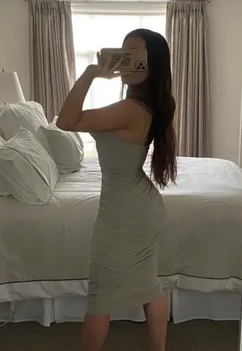 product_#UHJvZHVjdE1lZGlhOjE5NzIyMw==