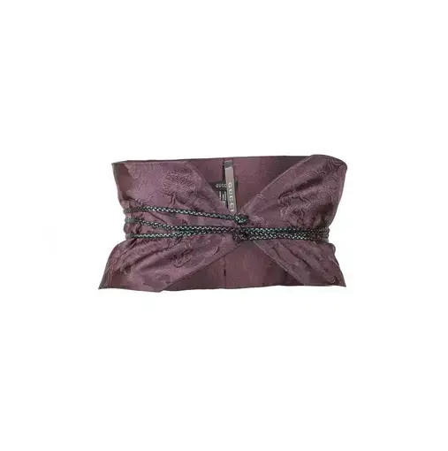 product_#UHJvZHVjdE1lZGlhOjMzOTQzNw==