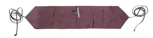 product_#UHJvZHVjdE1lZGlhOjE5NzM1MA==