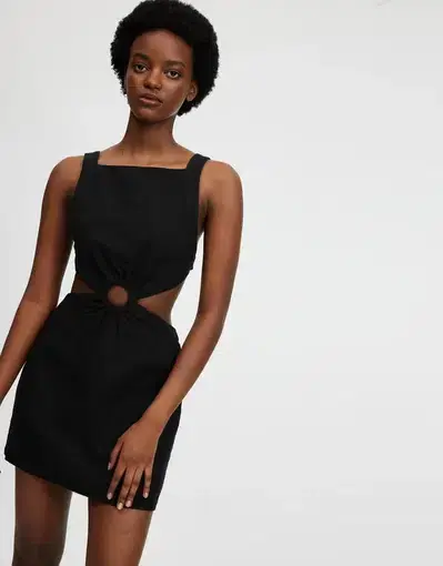 product_#UHJvZHVjdE1lZGlhOjE5NzcyMw==