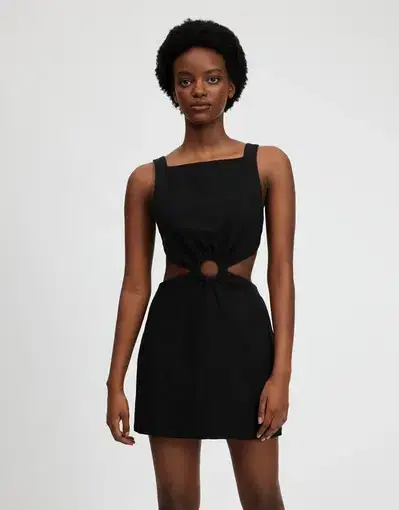 product_#UHJvZHVjdE1lZGlhOjE5NzcyMQ==