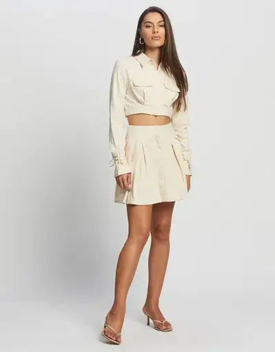 product_#UHJvZHVjdE1lZGlhOjE5NzczOA==