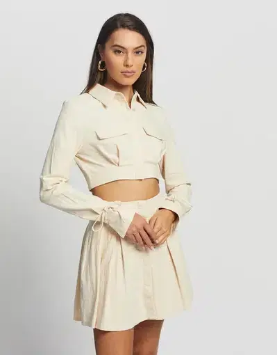 product_#UHJvZHVjdE1lZGlhOjE5NzczNA==