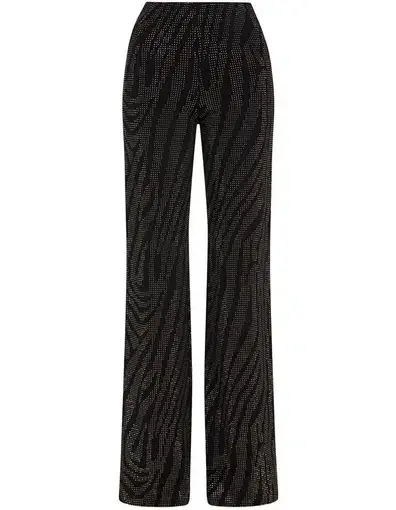product_#UHJvZHVjdE1lZGlhOjE5OTAxNQ==