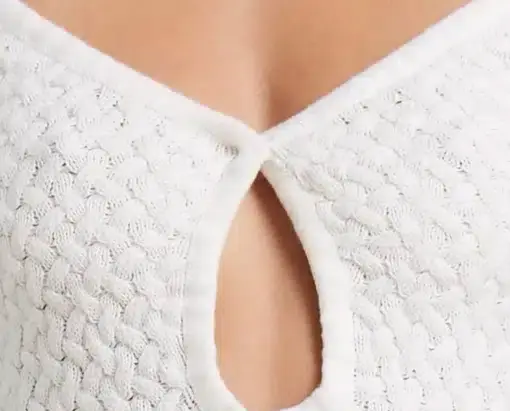 product_#UHJvZHVjdE1lZGlhOjE5ODg3Mw==