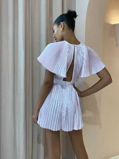product_#UHJvZHVjdE1lZGlhOjE5OTkxOA==