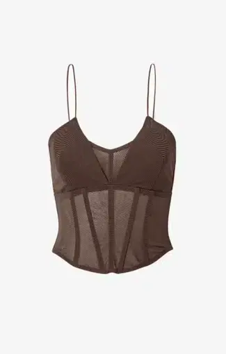 product_#UHJvZHVjdE1lZGlhOjE5OTExNA==