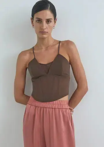 product_#UHJvZHVjdE1lZGlhOjE5OTExMw==
