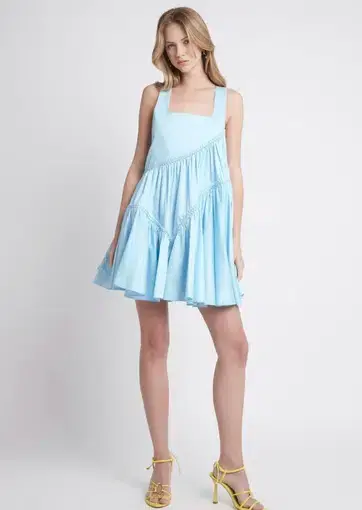 product_#UHJvZHVjdE1lZGlhOjE5OTQzNA==
