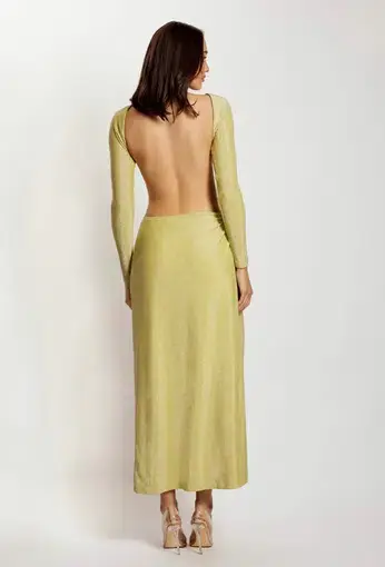 product_#UHJvZHVjdE1lZGlhOjE5OTY2Nw==