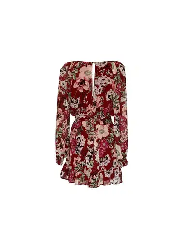 product_#UHJvZHVjdE1lZGlhOjE5OTY5NA==