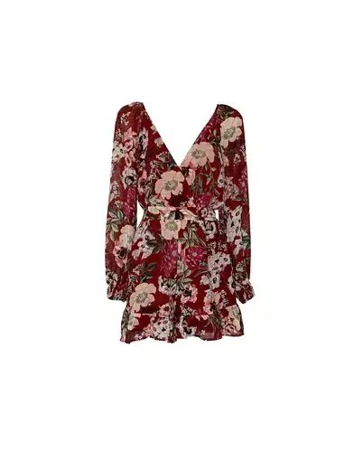 product_#UHJvZHVjdE1lZGlhOjE5OTY5Mw==