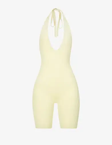 product_#UHJvZHVjdE1lZGlhOjIwMDA5Mg==