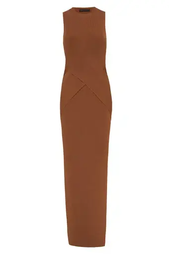 product_#UHJvZHVjdE1lZGlhOjIwMDIxNQ==
