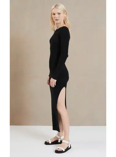 product_#UHJvZHVjdE1lZGlhOjU1MTAxMg==
