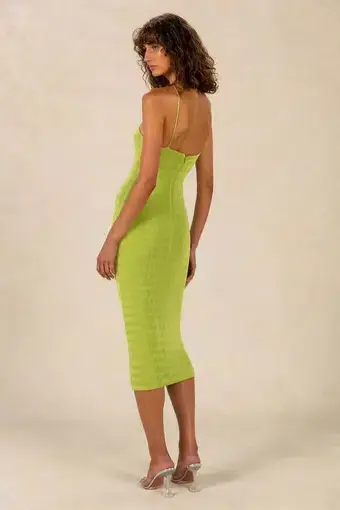 product_#UHJvZHVjdE1lZGlhOjIwMDgwOA==
