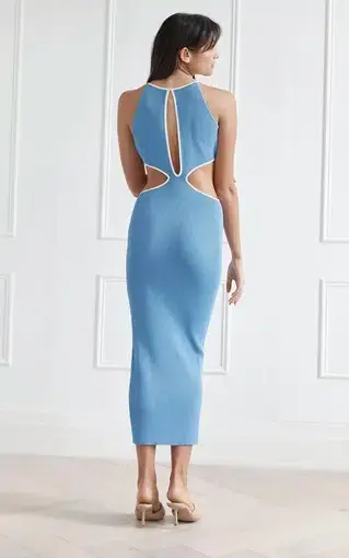 product_#UHJvZHVjdE1lZGlhOjIwMTYyMA==