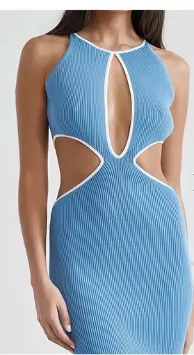product_#UHJvZHVjdE1lZGlhOjIwMTYxOA==