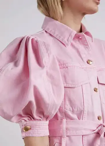 product_#UHJvZHVjdE1lZGlhOjIwMjIwNg==