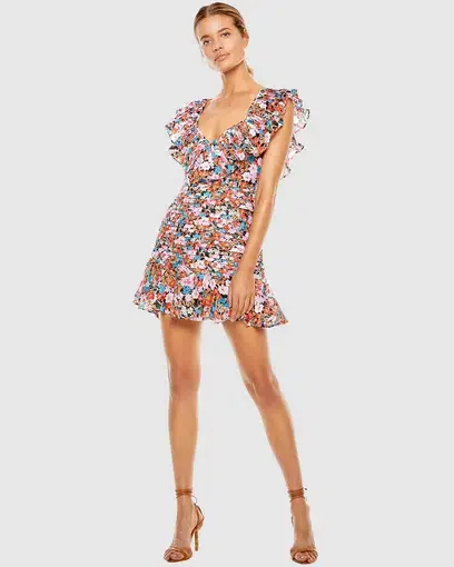 product_#UHJvZHVjdE1lZGlhOjQ5MzI4Mw==