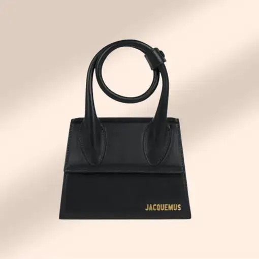 product_#UHJvZHVjdE1lZGlhOjIwNTI1Mw==