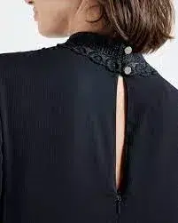 product_#UHJvZHVjdE1lZGlhOjIwNTQwOA==