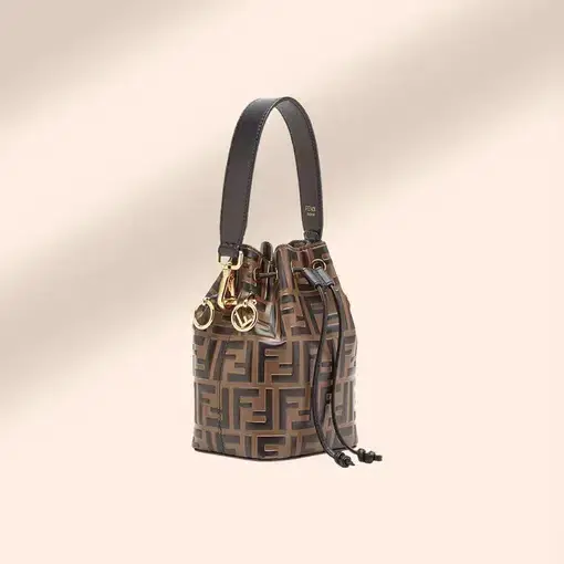 product_#UHJvZHVjdE1lZGlhOjIwNTg5NQ==