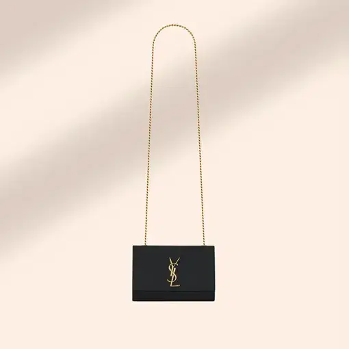 product_#UHJvZHVjdE1lZGlhOjIwNTg5OA==