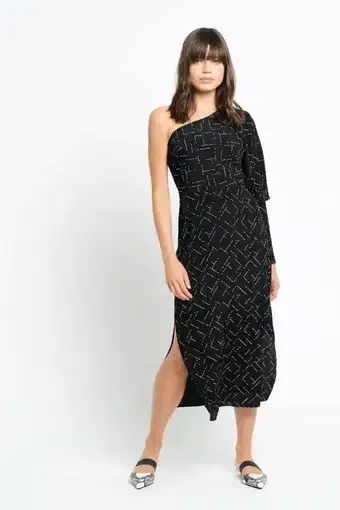 product_#UHJvZHVjdE1lZGlhOjIzMTg2NQ==