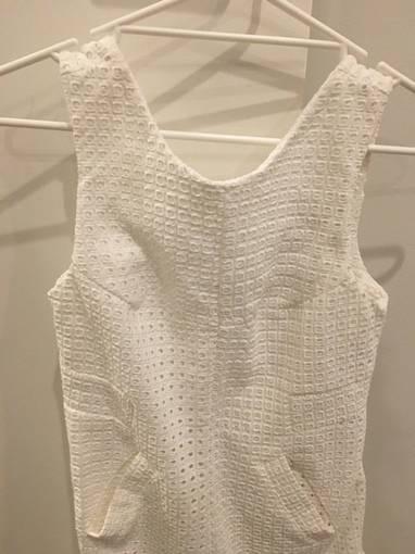 product_#UHJvZHVjdE1lZGlhOjE4OTE=
