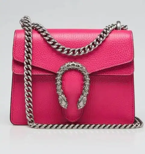 product_#UHJvZHVjdE1lZGlhOjIwOTMyMg==