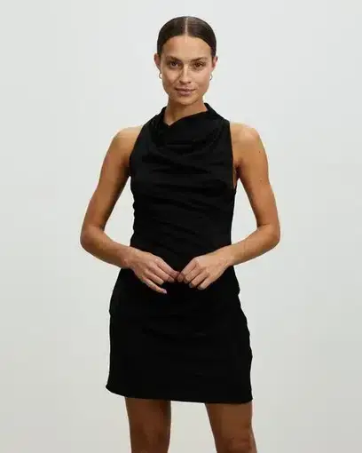 product_#UHJvZHVjdE1lZGlhOjIxMjgyNg==