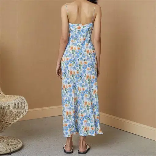 product_#UHJvZHVjdE1lZGlhOjIxMjgwOA==
