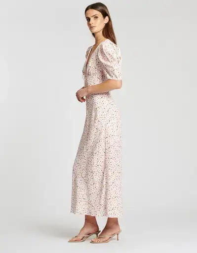 product_#UHJvZHVjdE1lZGlhOjIxMjQ1Mw==