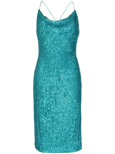 product_#UHJvZHVjdE1lZGlhOjIxMTk0MQ==