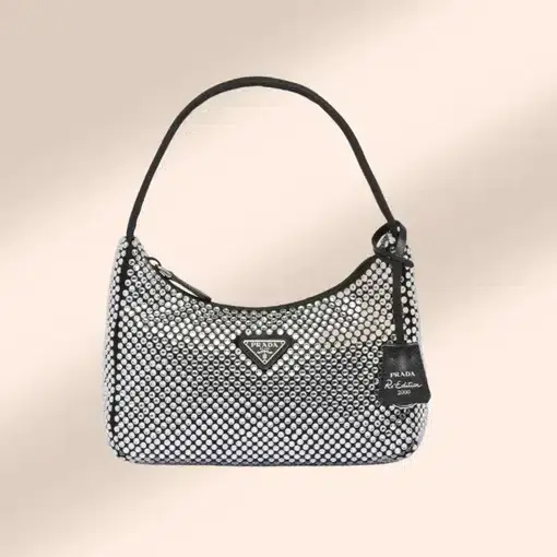 product_#UHJvZHVjdE1lZGlhOjIxMjE4MQ==