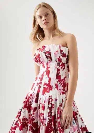 product_#UHJvZHVjdE1lZGlhOjIxMjk2OA==