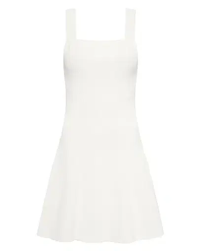 product_#UHJvZHVjdE1lZGlhOjIxNTUxNA==