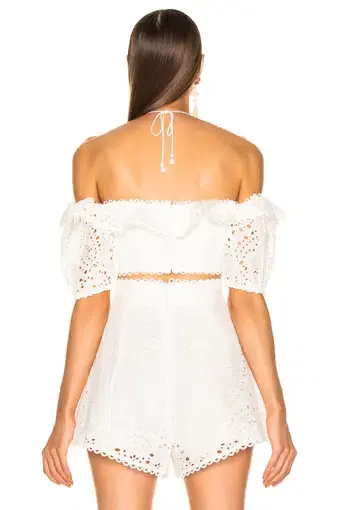 product_#UHJvZHVjdE1lZGlhOjU4Mzg0Mw==