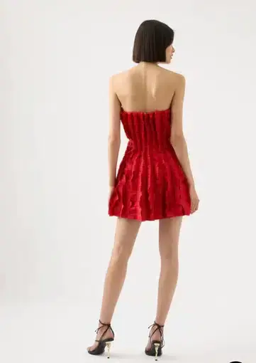 product_#UHJvZHVjdE1lZGlhOjYwNTUyNA==