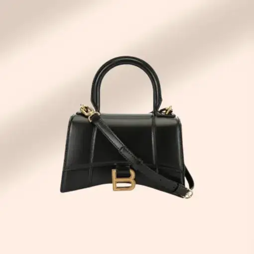 product_#UHJvZHVjdE1lZGlhOjIxNTg0Mg==