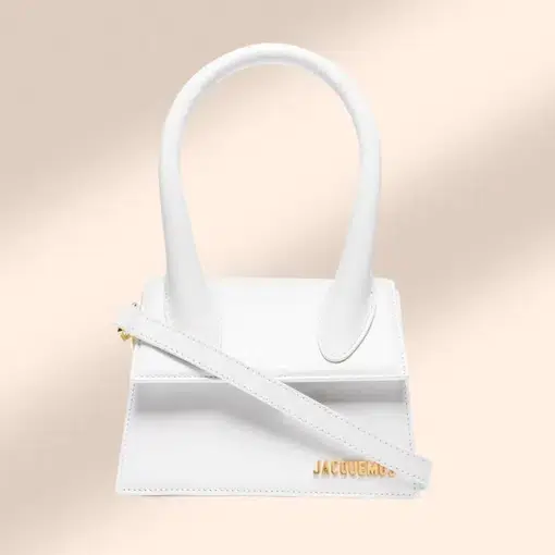 product_#UHJvZHVjdE1lZGlhOjIxNTg2MA==
