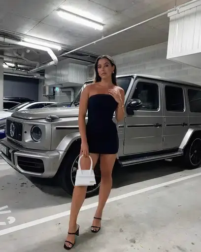 product_#UHJvZHVjdE1lZGlhOjQwMzA3Ng==
