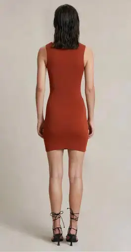 product_#UHJvZHVjdE1lZGlhOjIxNjU5Nw==