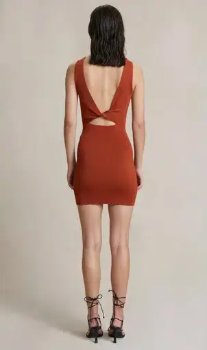 product_#UHJvZHVjdE1lZGlhOjIxNjYwMQ==