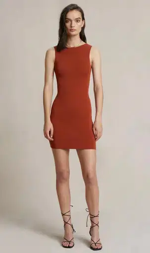 product_#UHJvZHVjdE1lZGlhOjIxNjYwMA==