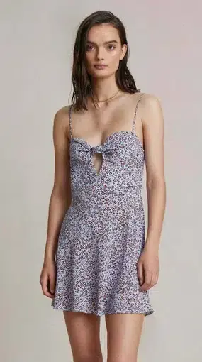 product_#UHJvZHVjdE1lZGlhOjIxNjYxMg==