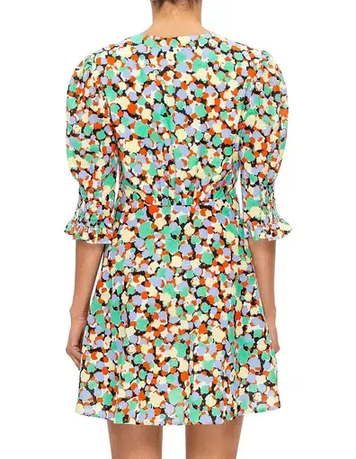 product_#UHJvZHVjdE1lZGlhOjIxNzg1Mw==