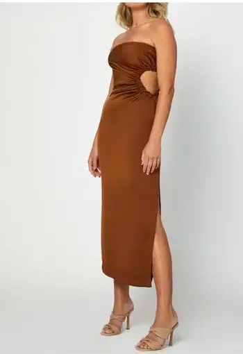 product_#UHJvZHVjdE1lZGlhOjIxODAwOQ==