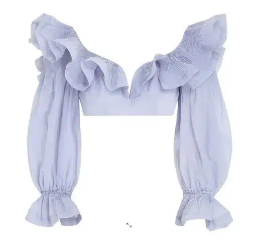 product_#UHJvZHVjdE1lZGlhOjIxODIyMQ==